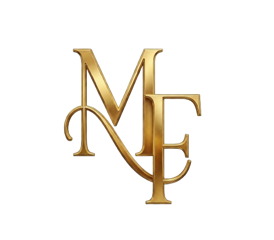 MF Hair Accessories