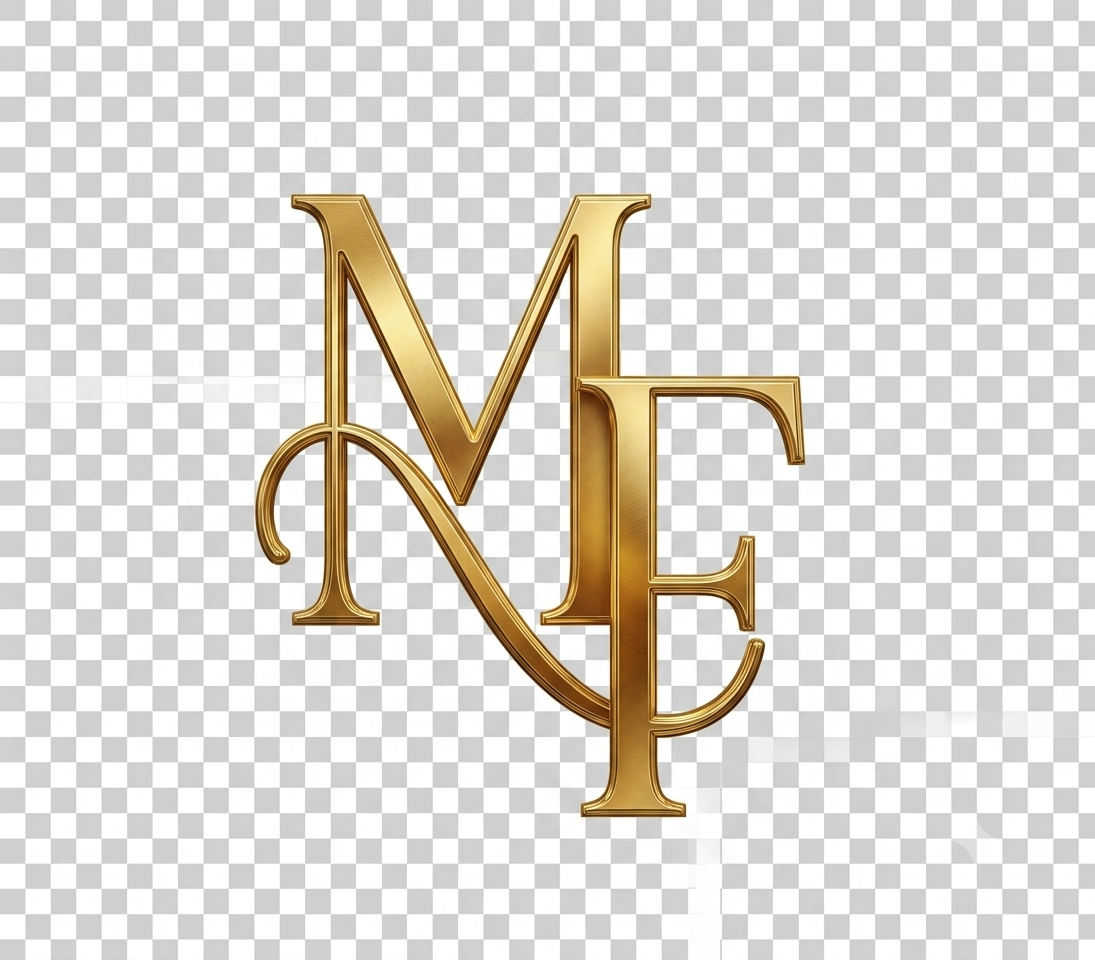 MF Hair Accessories