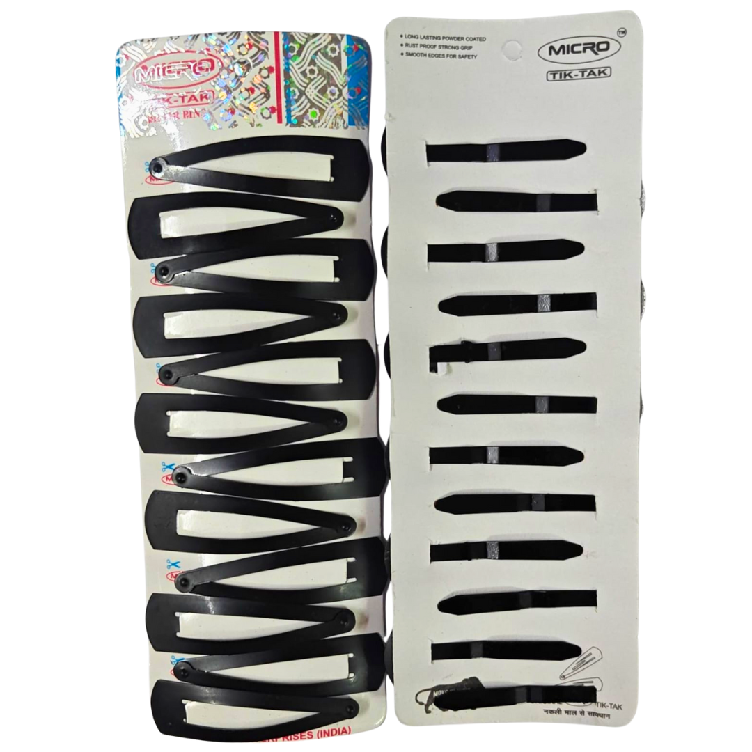 MICRO Tic Tac Clip Mat 05