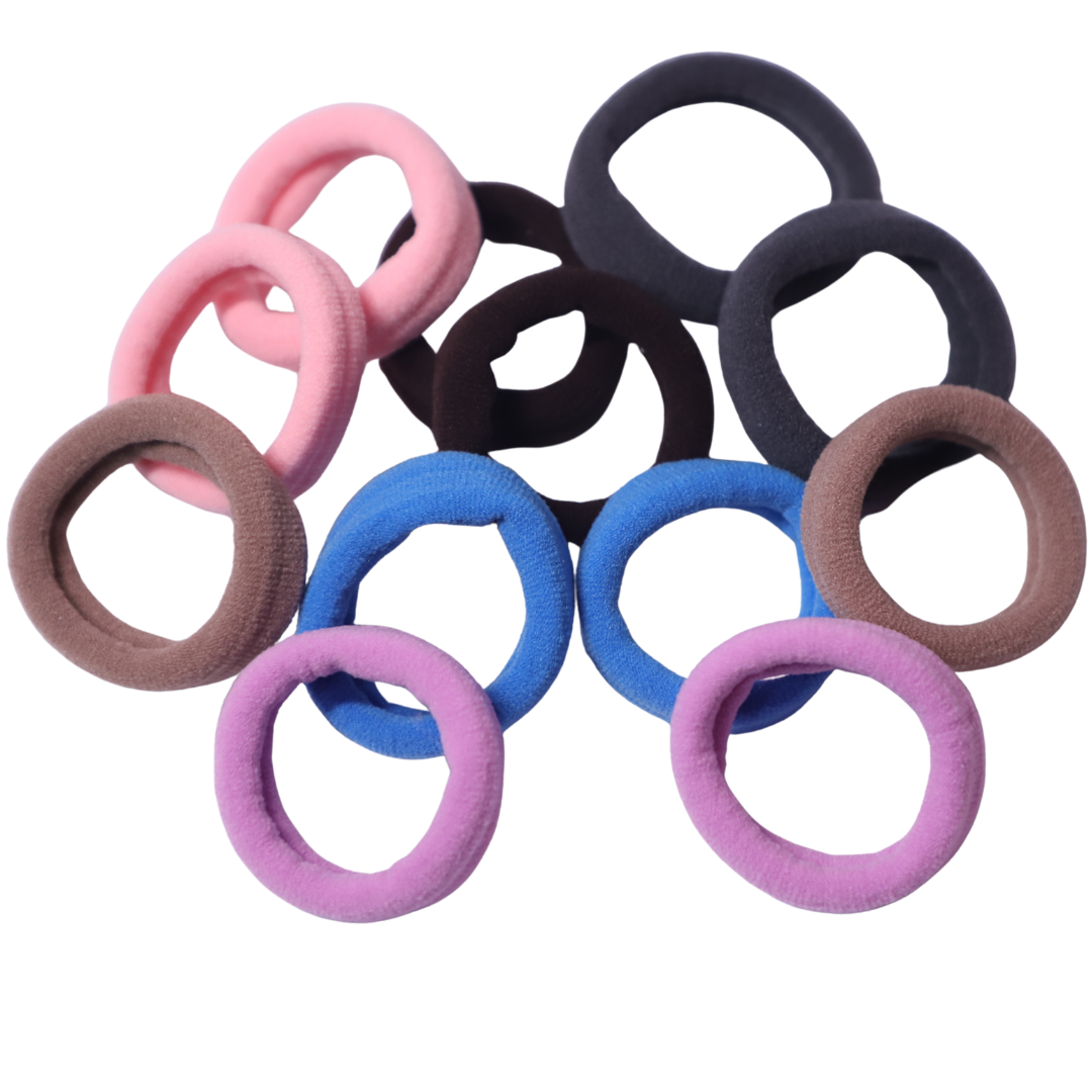 colour scheme 3/ LIGHT