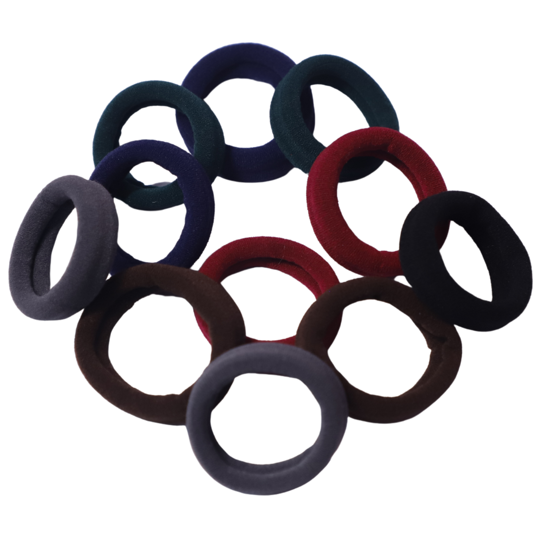 colour scheme 2/ DARK