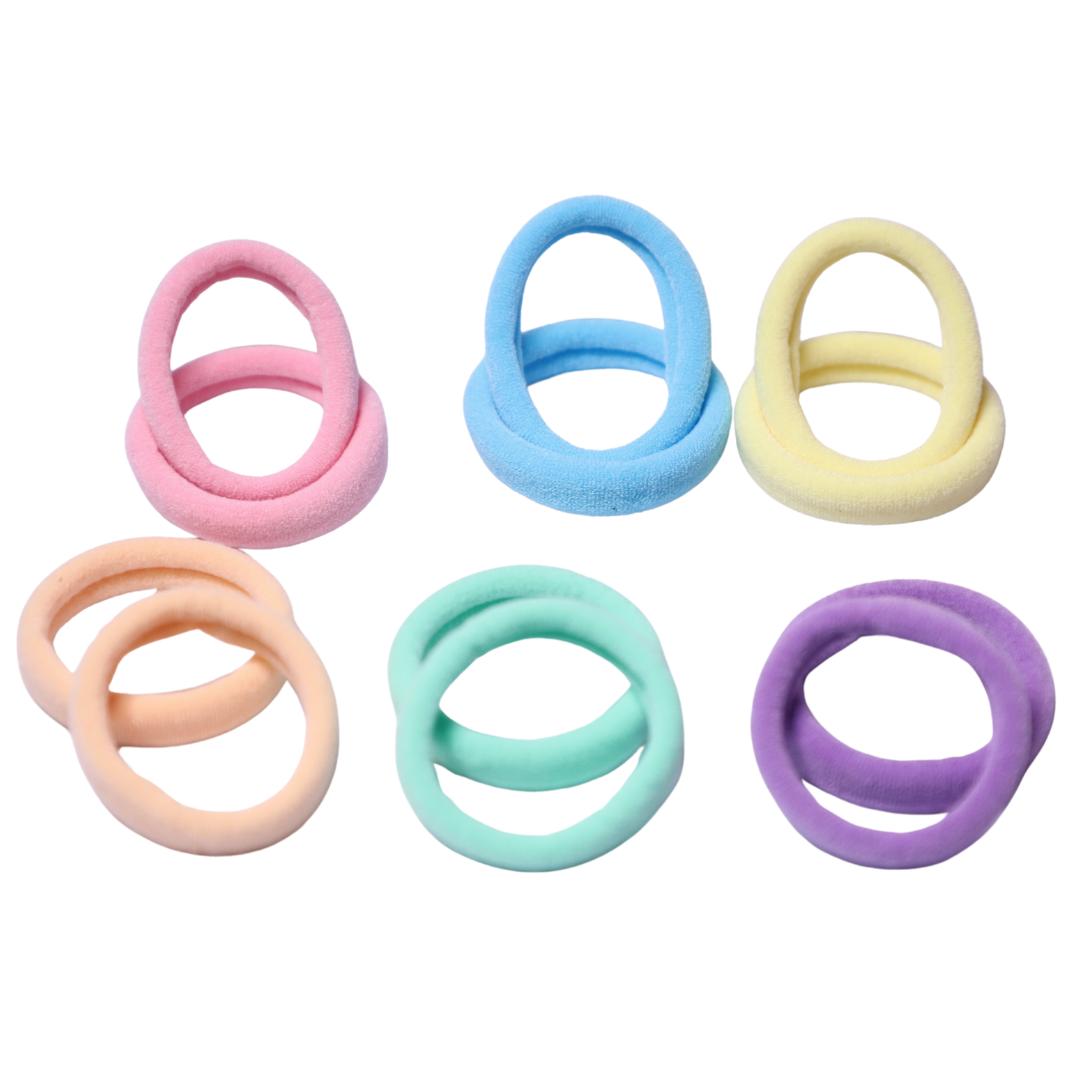 colour scheme 4/ VERY LIGHT