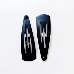 MF  Tic Tac Clip Mat 002