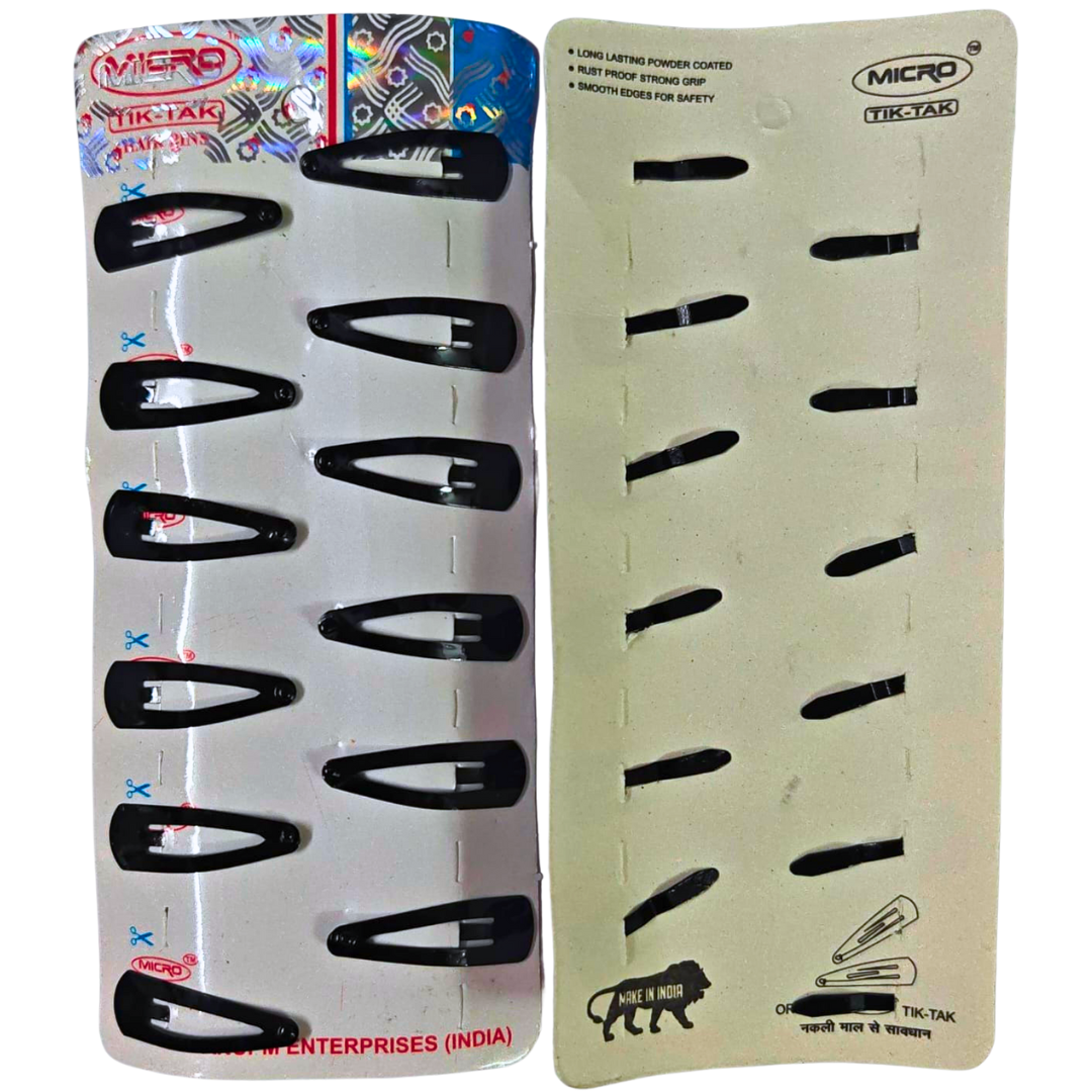 MICRO Tic Tac Clip Shine 01