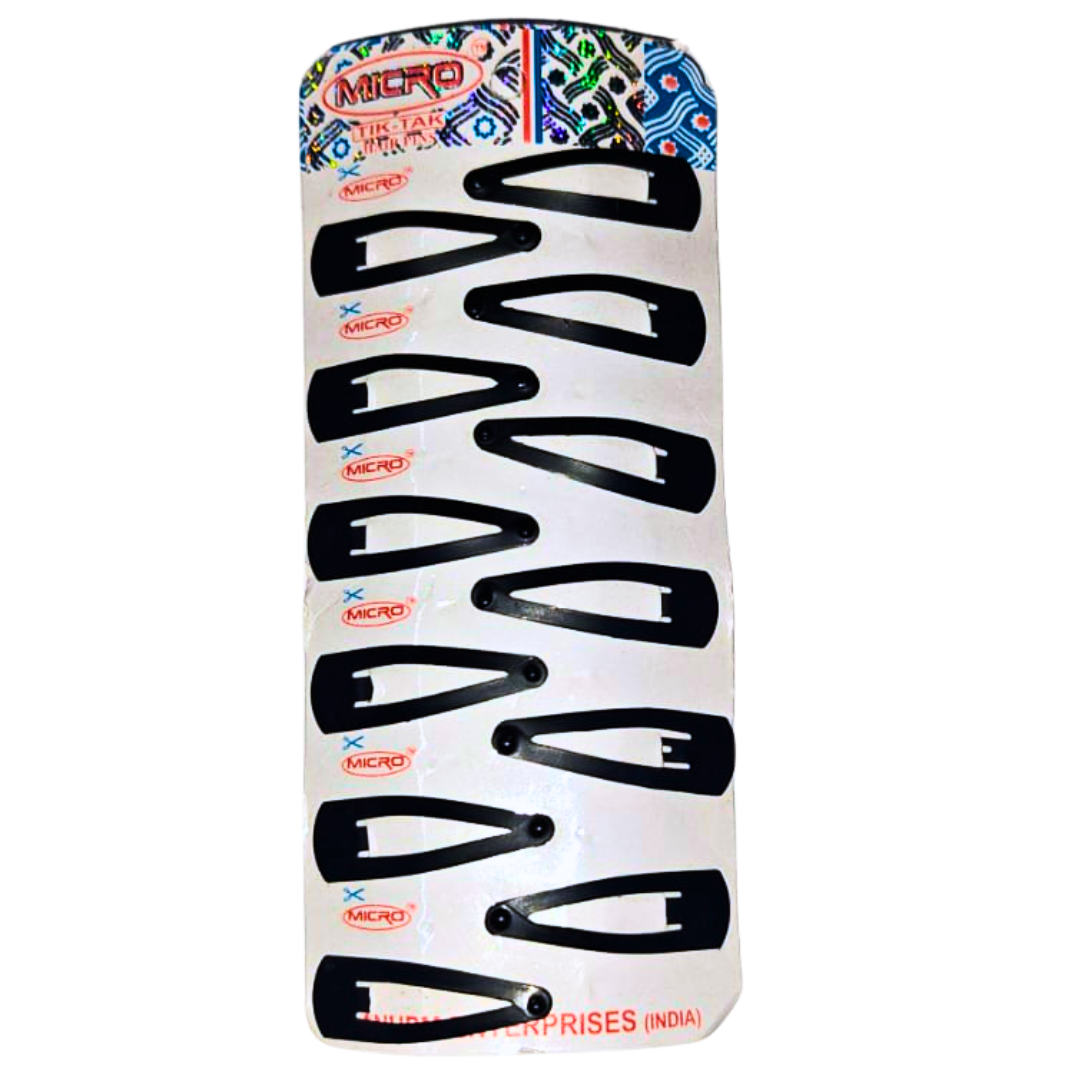 MICRO Tic Tac Clip Mat 02