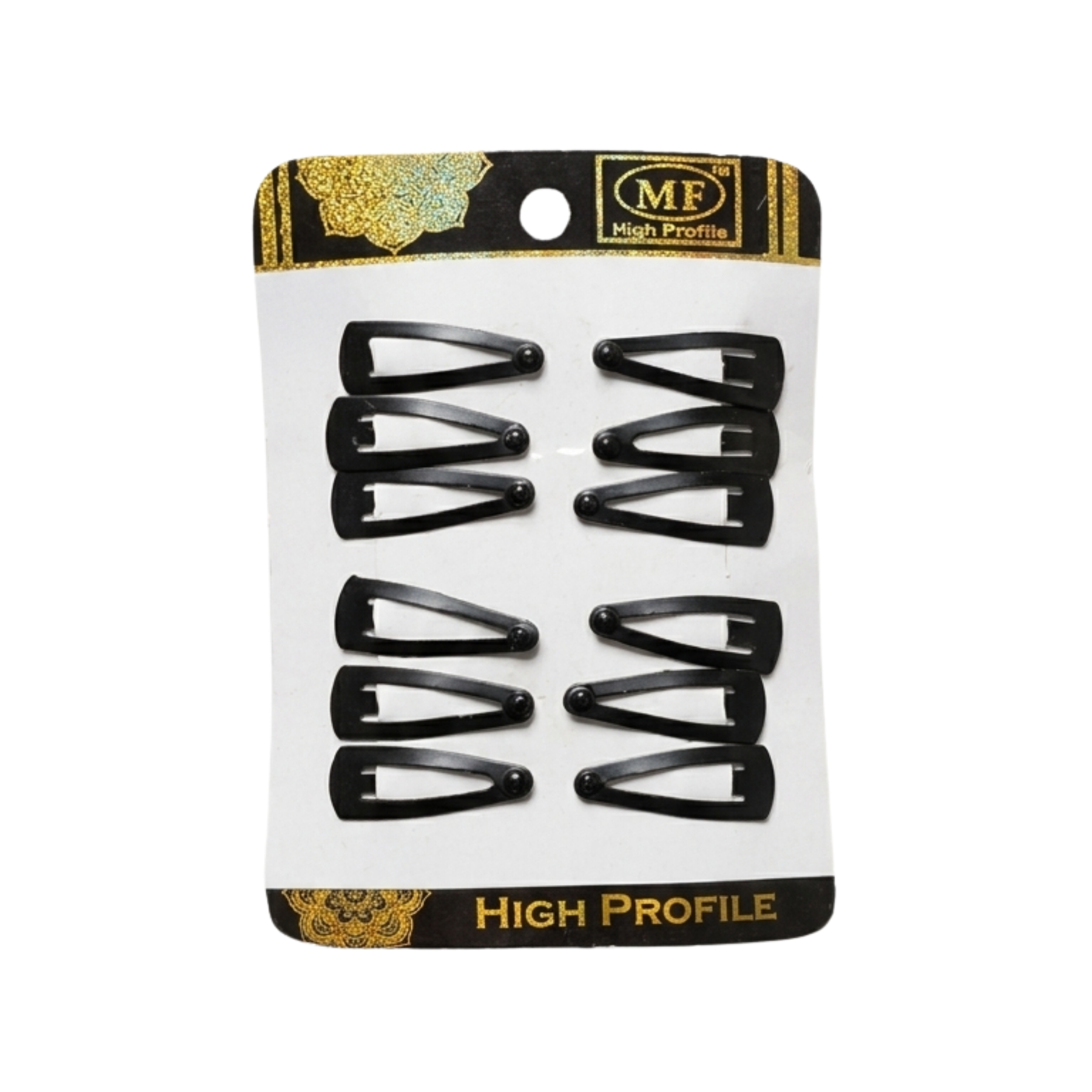MF Tic Tac Clip Mat 000 - Image 5