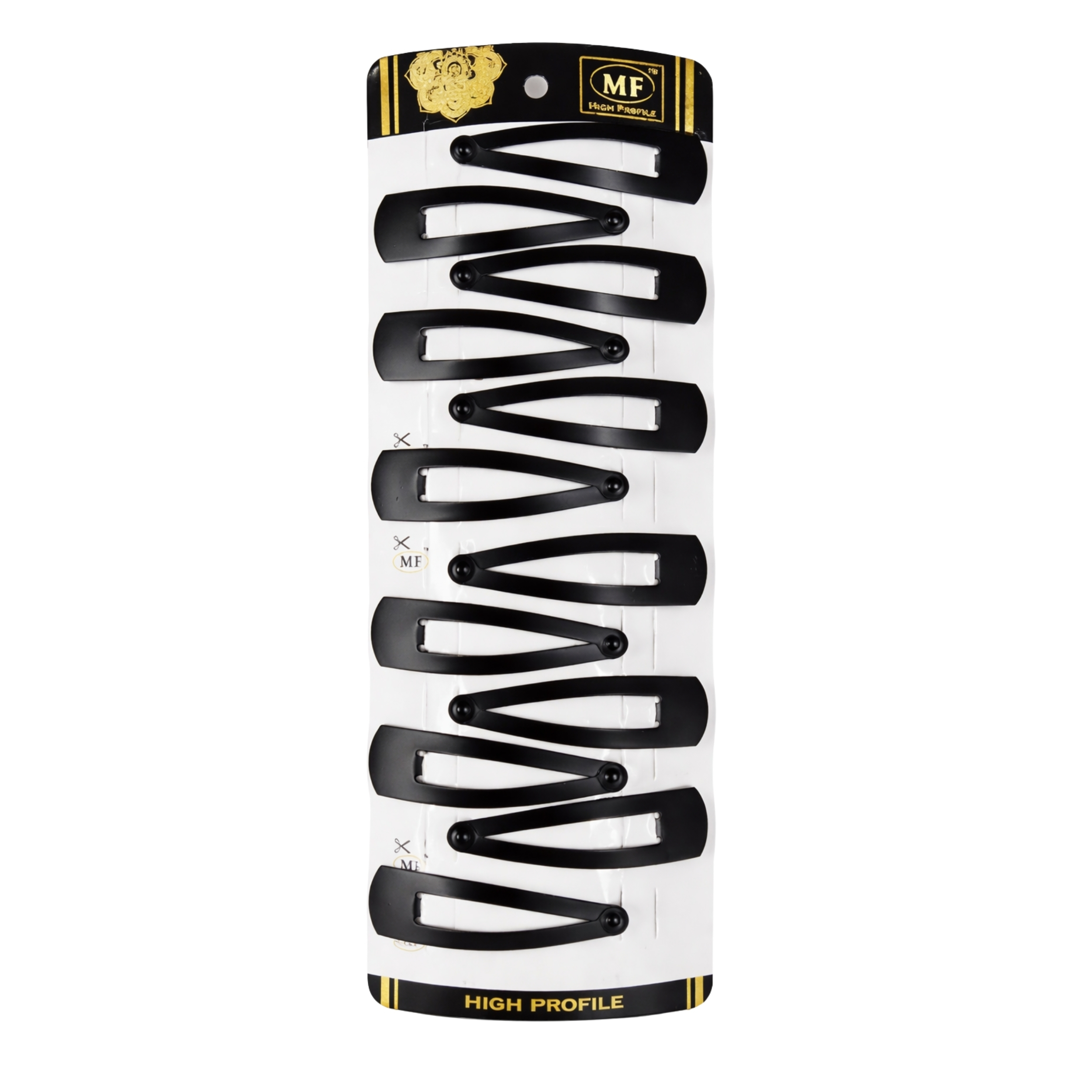 MF Tic Tac Clip Shine 001