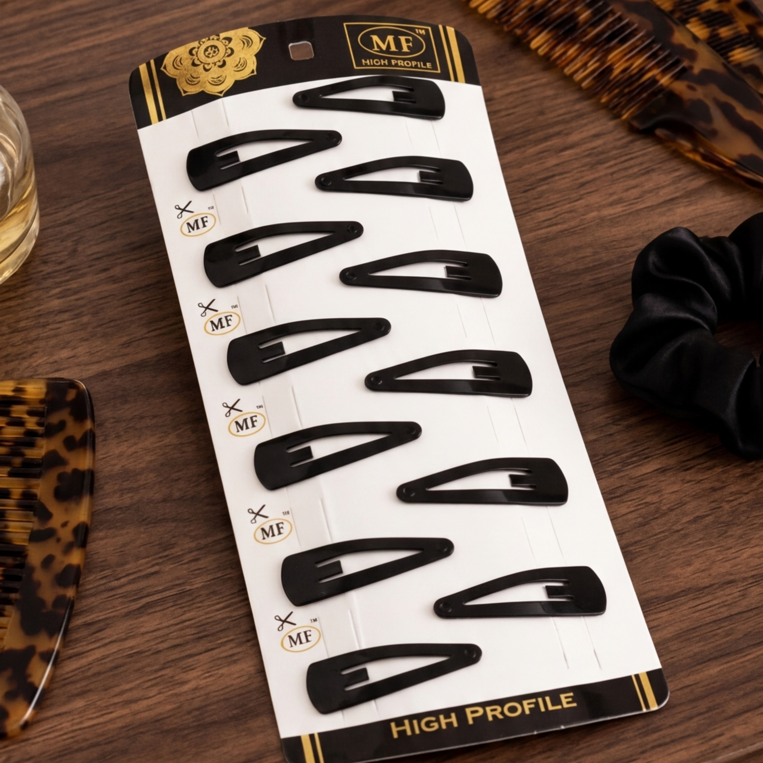 MF  Tic Tac Clip Mat 001